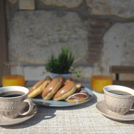 Cozy Gold Appartment#Free Parking# Thessaloníki Exteriör bild