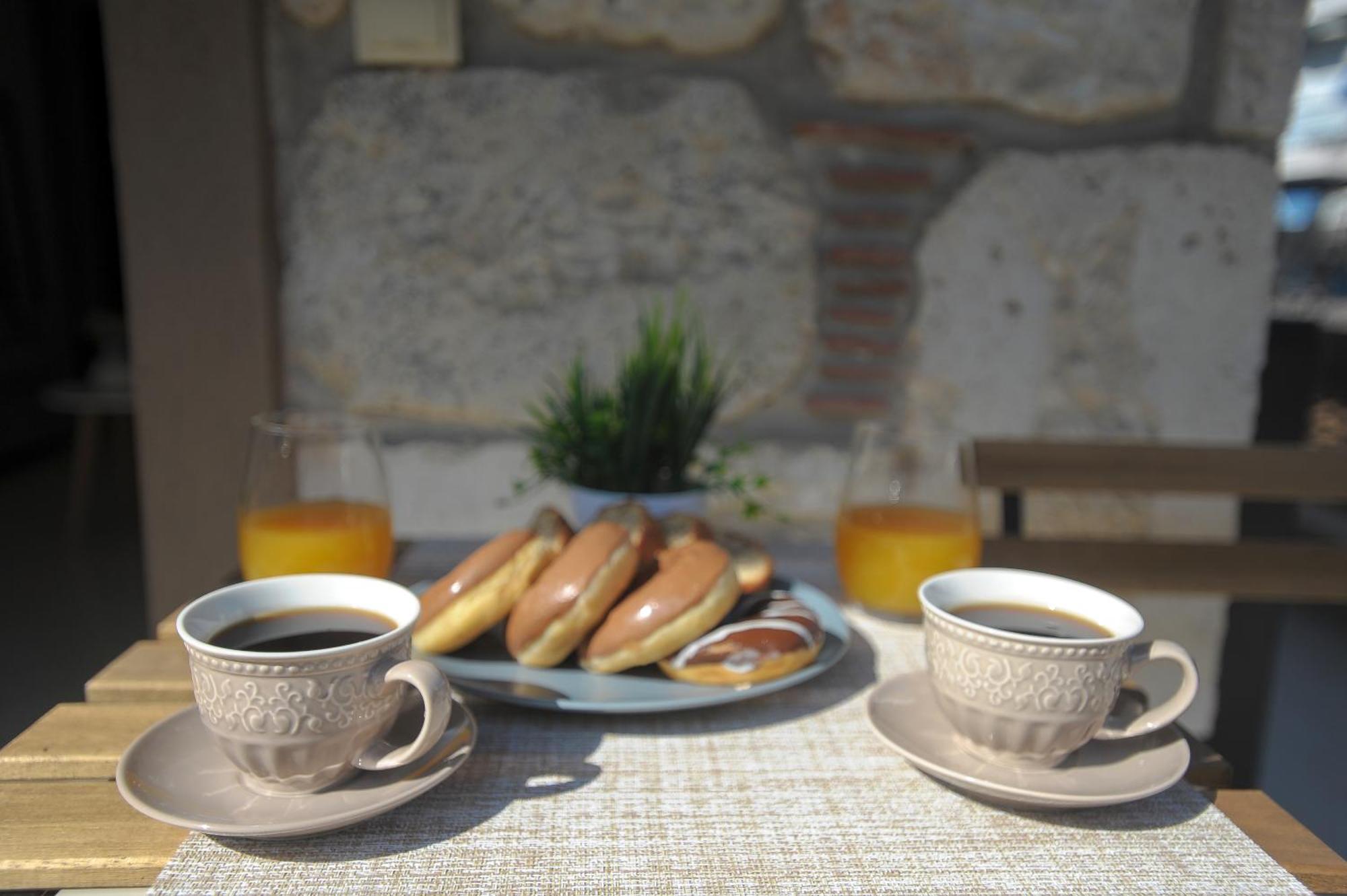 Cozy Gold Appartment#Free Parking# Thessaloníki Exteriör bild